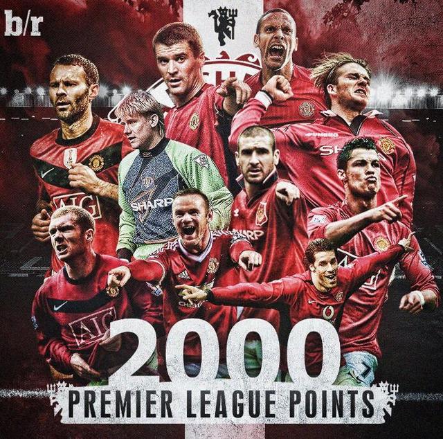 刚刚引起热 刚刚引起热