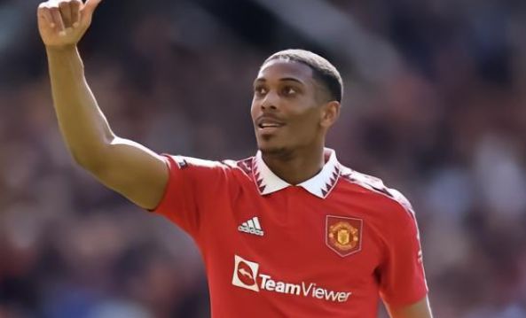 对于他来说 对于他来说