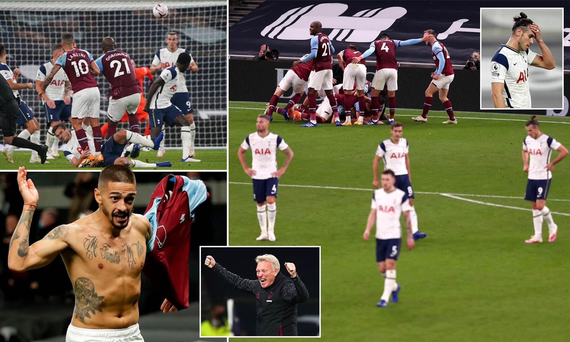 队展现了强 队展现了强