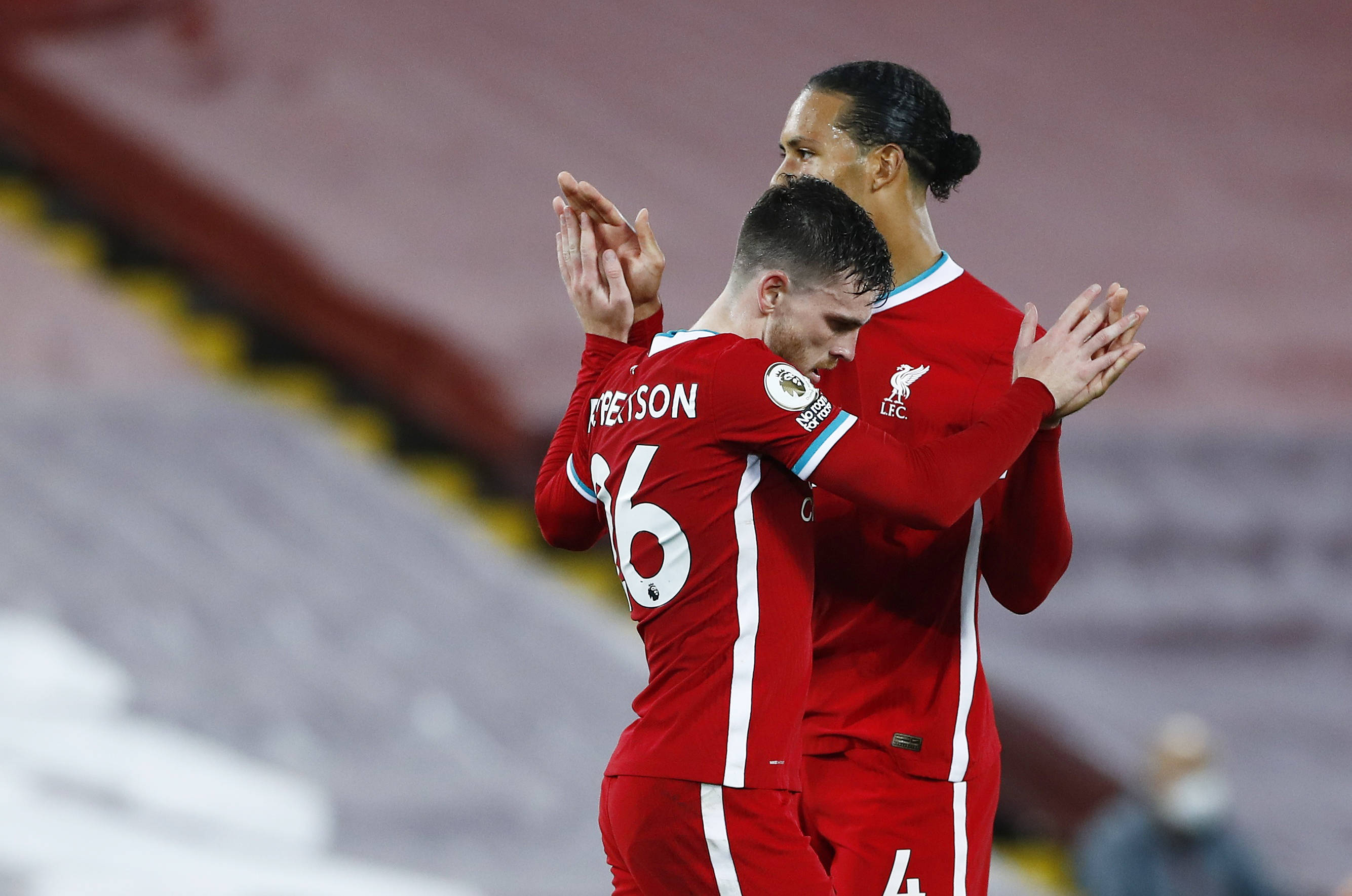 掩盖的其实 掩盖的其实