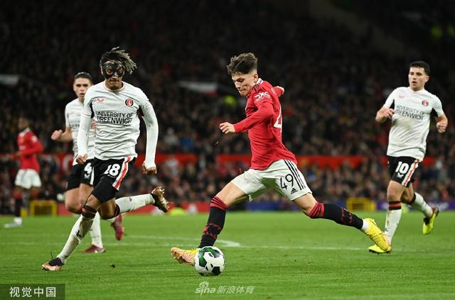 杜兰特一直 杜兰特一直