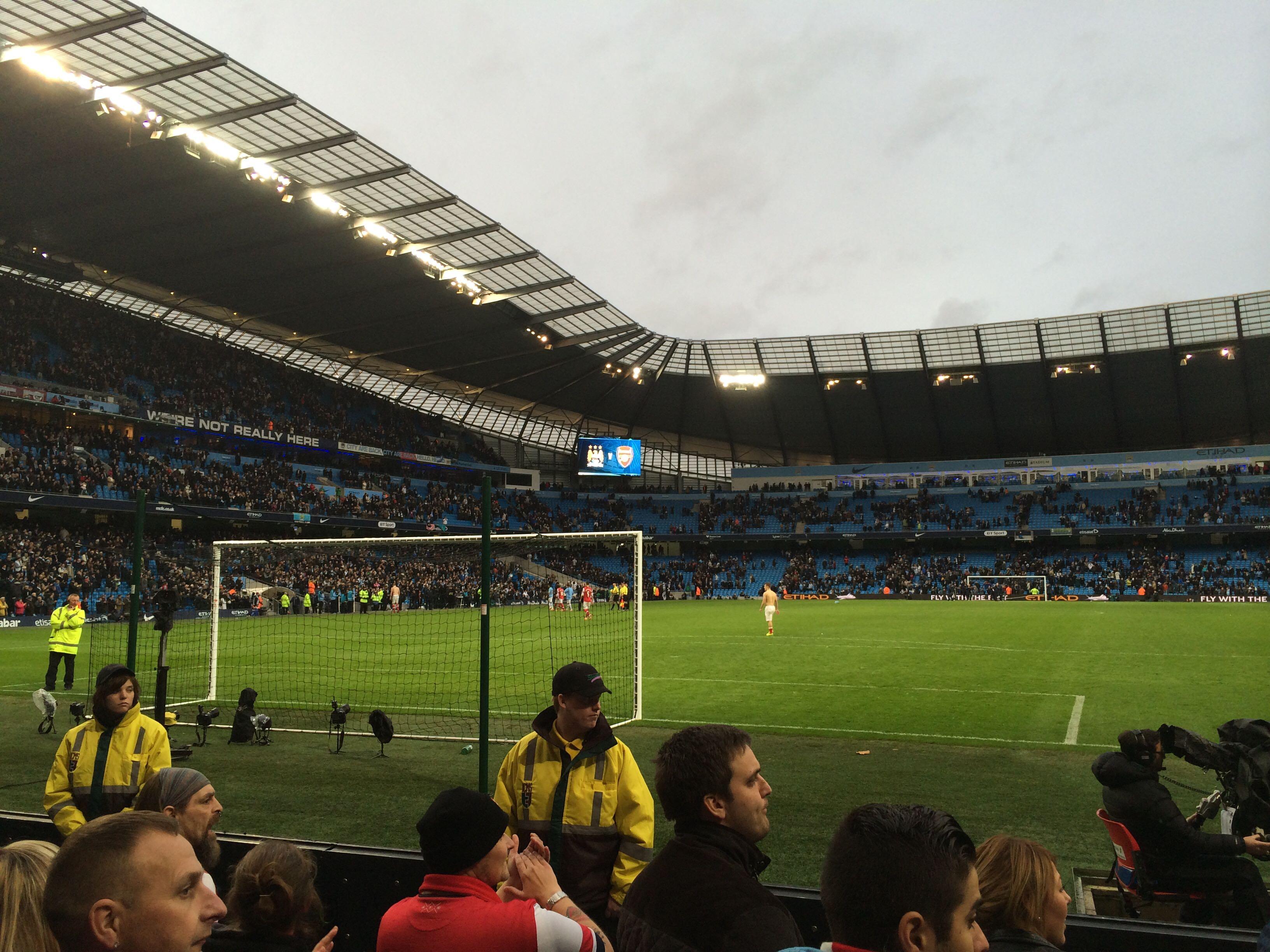 相关支出 相关支出