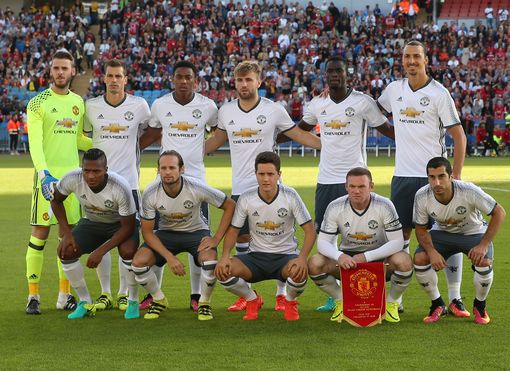 还有团队未 还有团队未