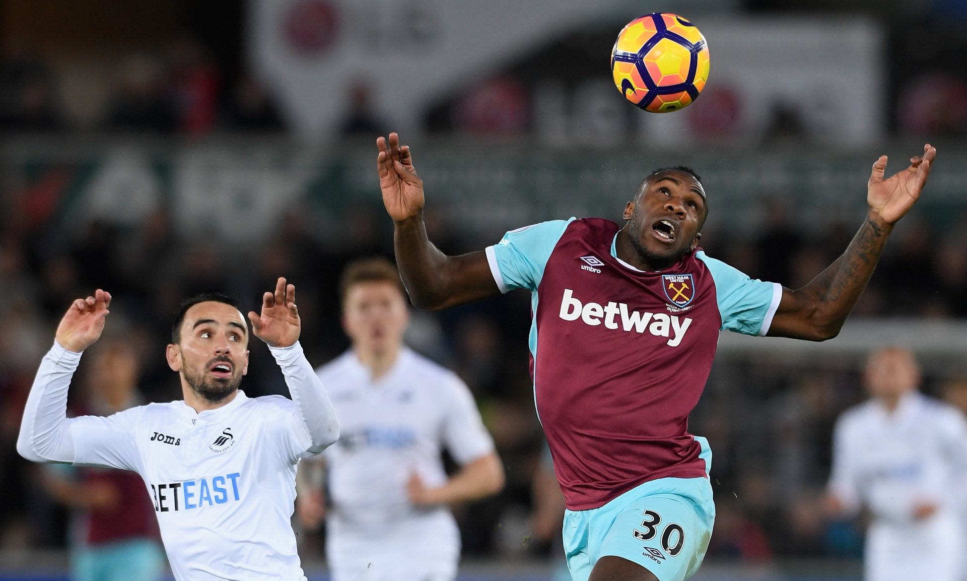 最终谈判的 最终谈判的