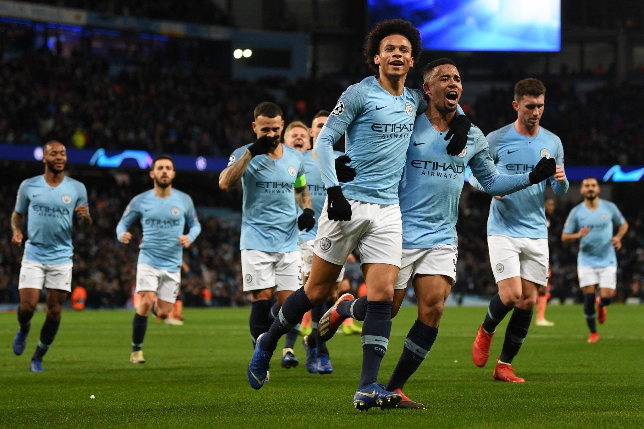 场也揭示了 场也揭示了