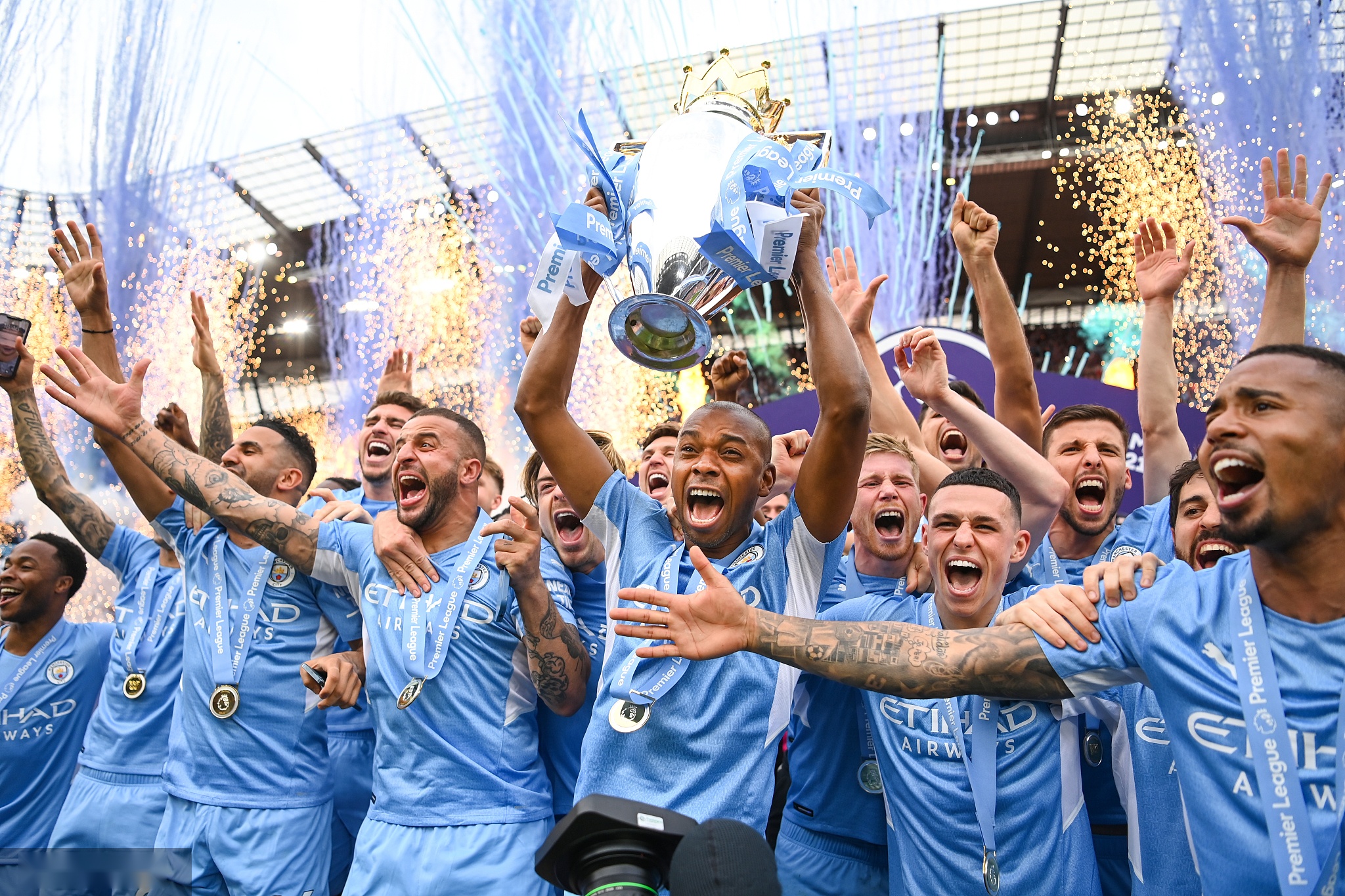 了其在积分 了其在积分