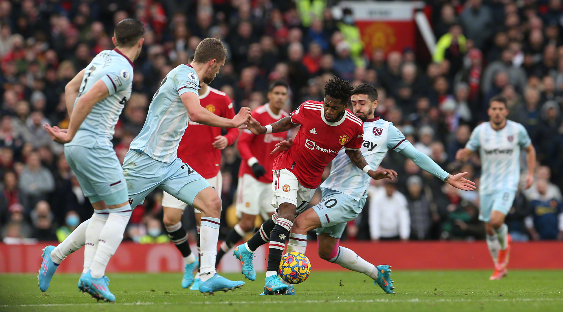 核心原因 核心原因