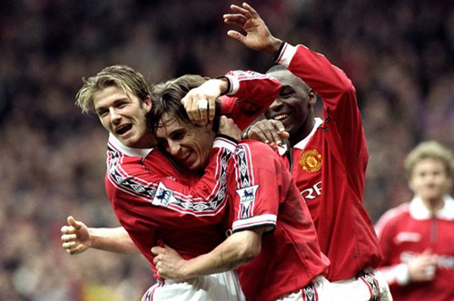 这在国际比 这在国际比