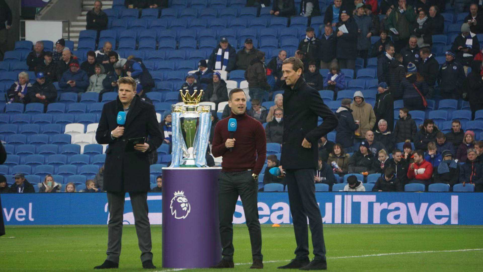 章额外优化 章额外优化