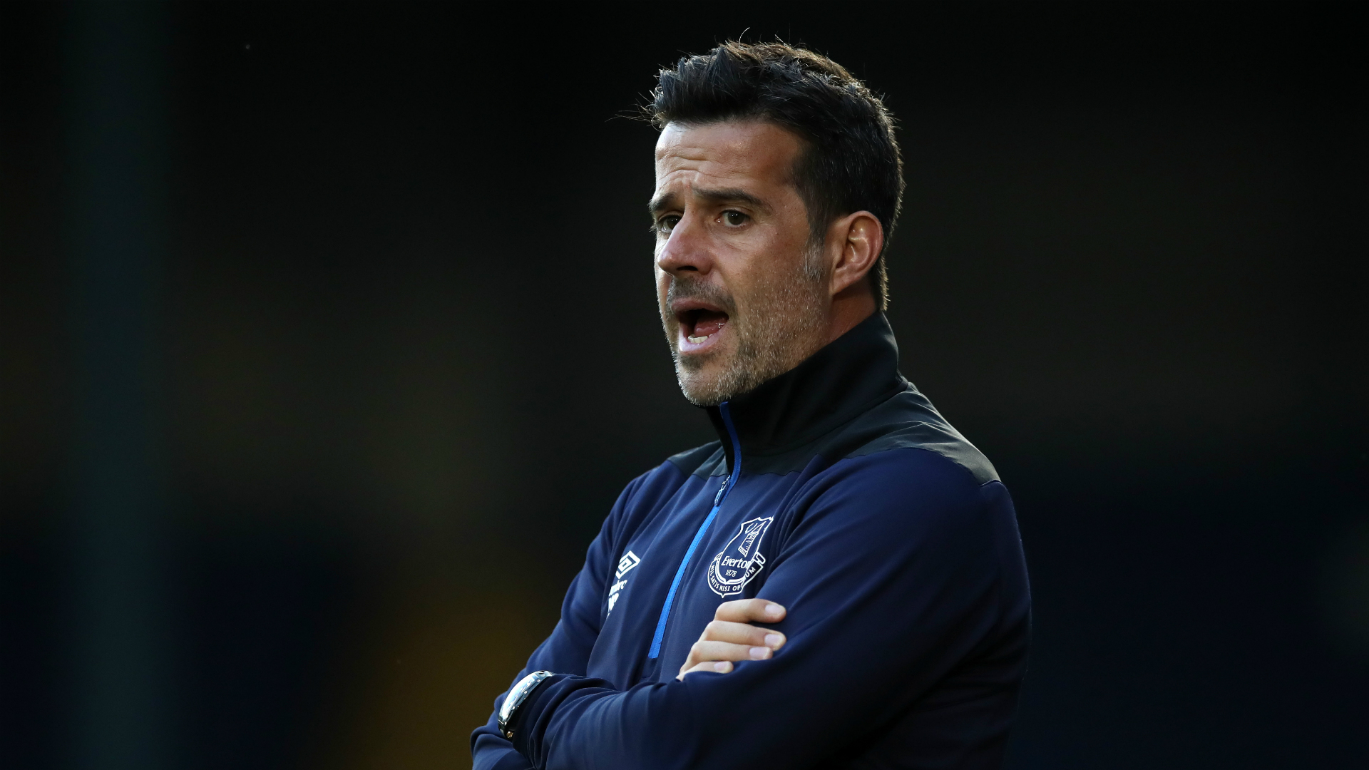 这位日本中 这位日本中