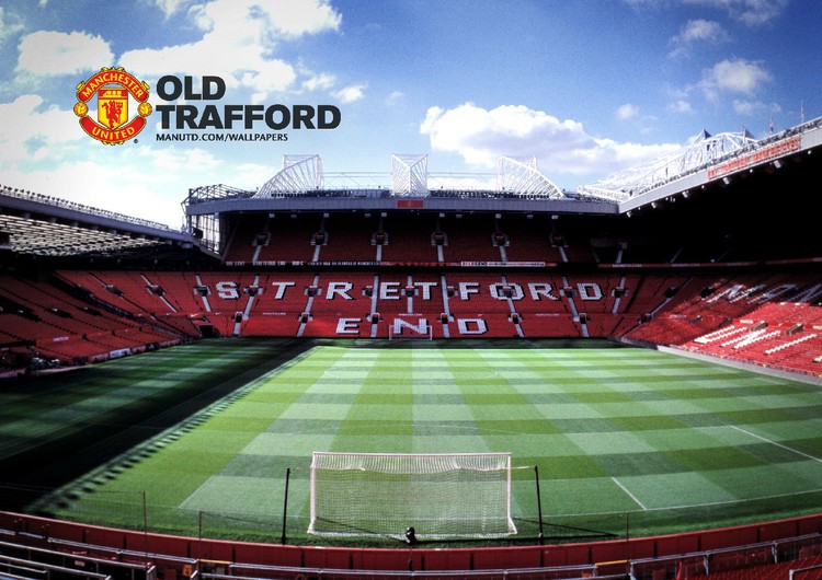 而是选择坐 而是选择坐