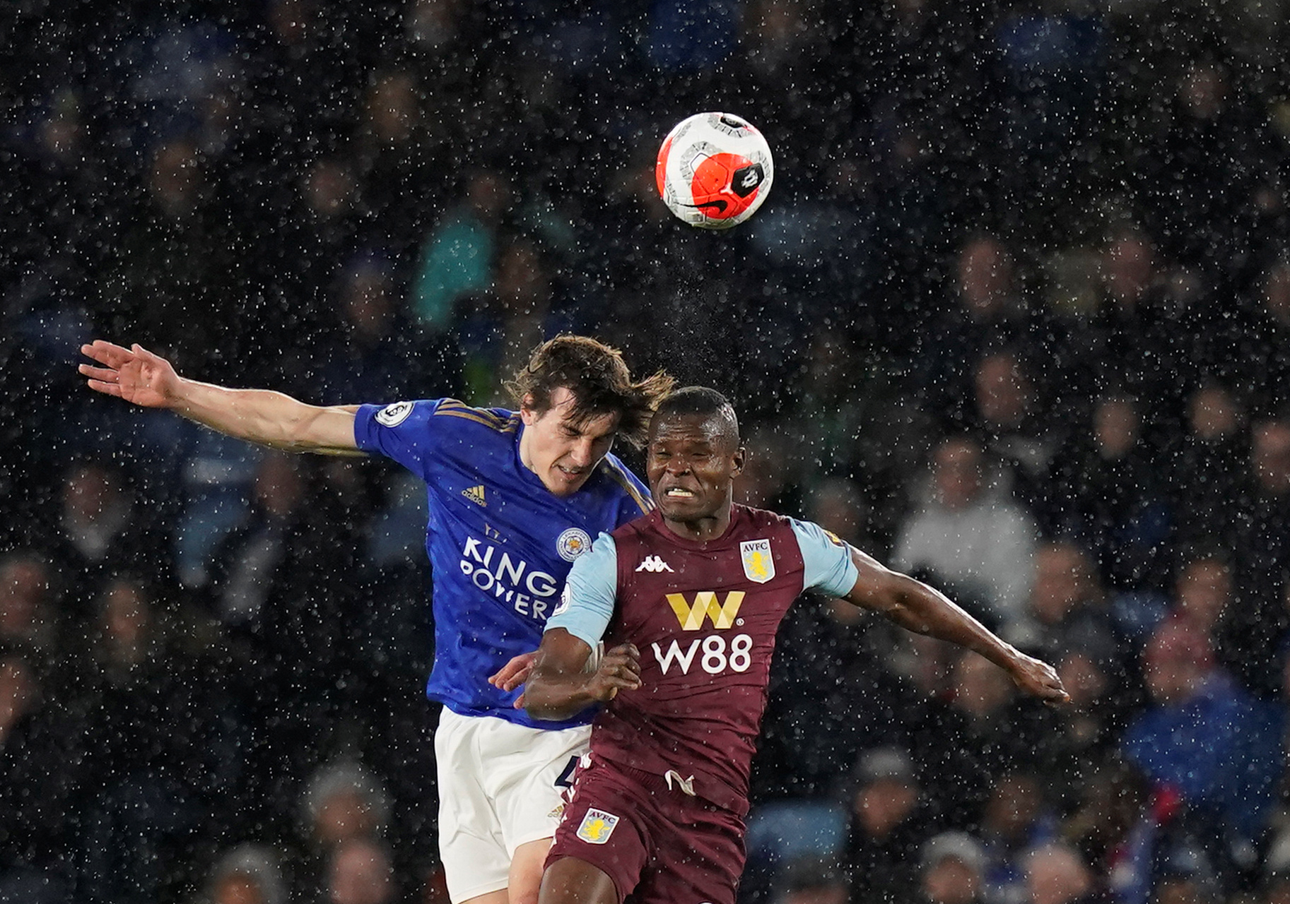 多年职业生 多年职业生