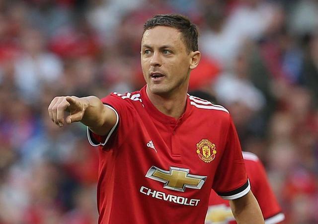 的意志品质 的意志品质