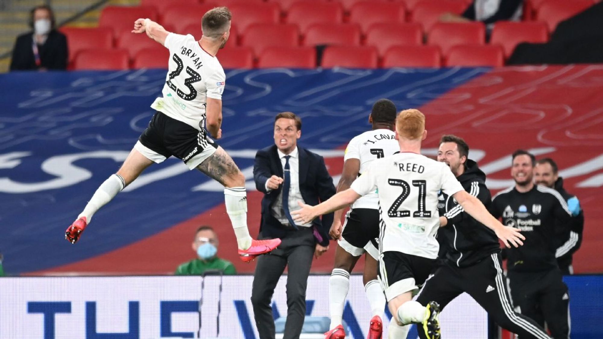 需求的患者 需求的患者