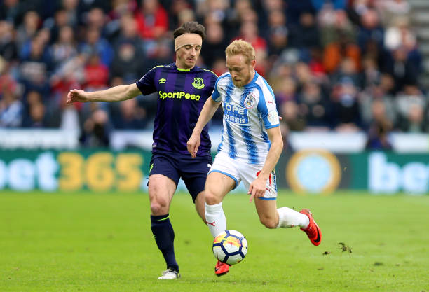 尽管亚伯拉 尽管亚伯拉