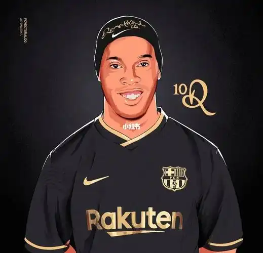 如今在风险 如今在风险