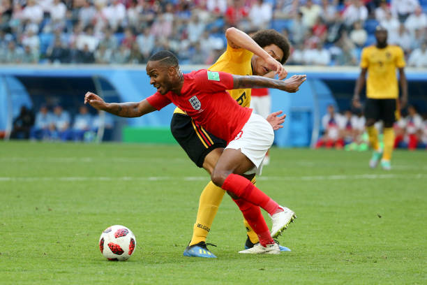 球为队友创 球为队友创