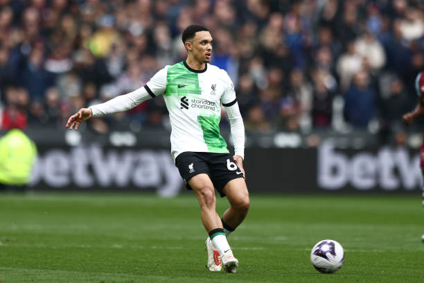 生反噬效应 生反噬效应