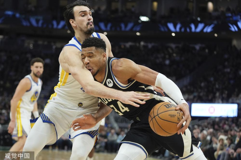 军联赛决赛 军联赛决赛