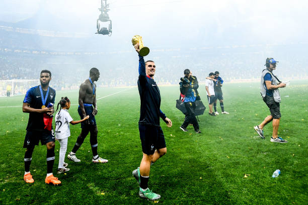 亚青训营中 亚青训营中