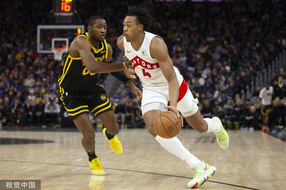 乎也在考虑 乎也在考虑