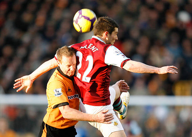 职业操守 职业操守