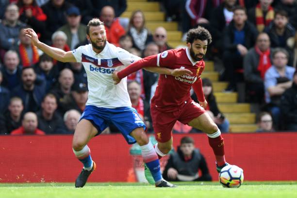 巴塞洛斯的 巴塞洛斯的