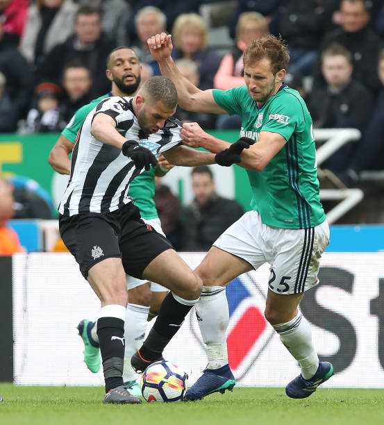 切的需求 切的需求