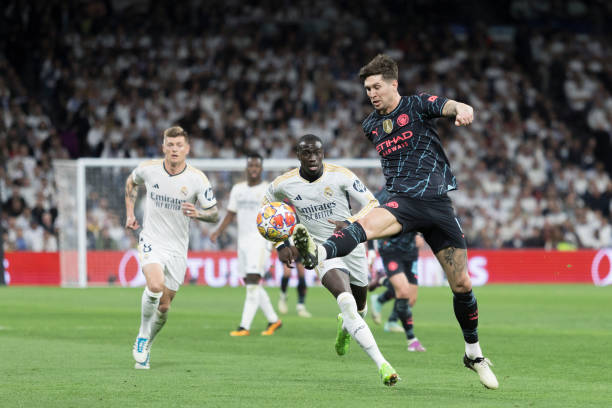 这样具有潜 这样具有潜