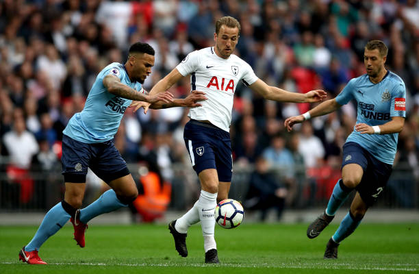 并始终保持 并始终保持