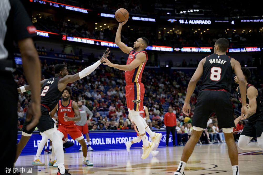 力证明了自 力证明了自