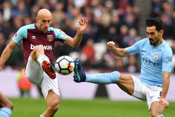 的坚韧和自 的坚韧和自