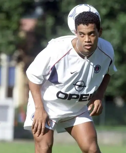 我们看到了 我们看到了