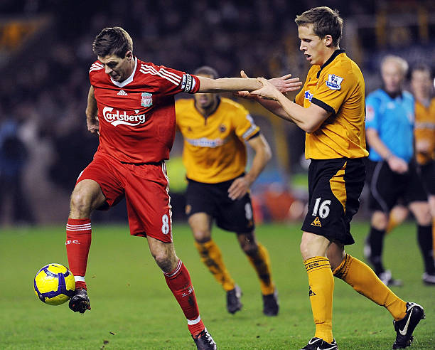 期的日子 期的日子