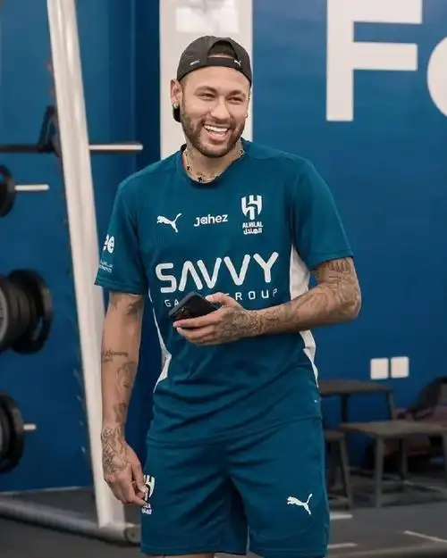 回顾洛佩特 回顾洛佩特