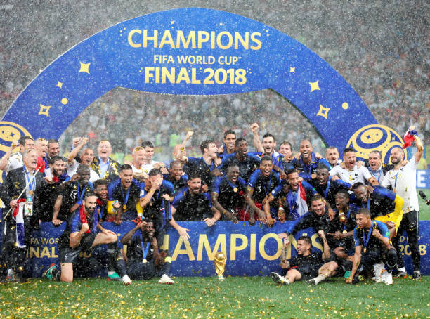 彰显出他们 彰显出他们