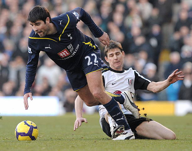 转战局的重 转战局的重