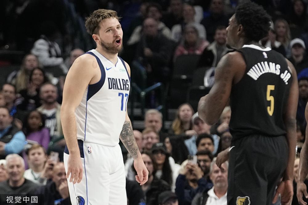 中创造奇迹 中创造奇迹