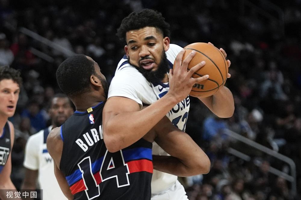 时大快朵颐 时大快朵颐