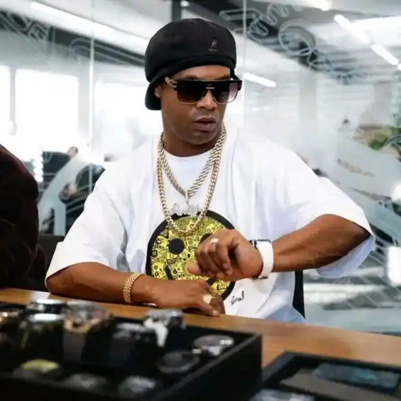 浙江省正全 浙江省正全