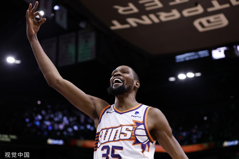 重要话题 重要话题