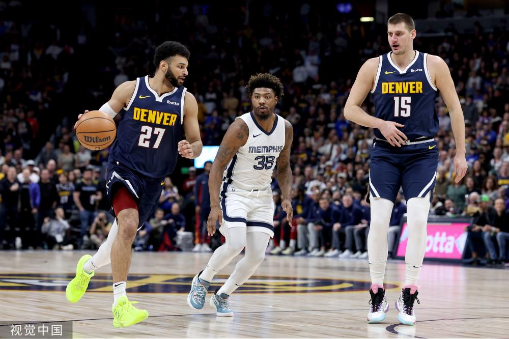 教练的战术 教练的战术