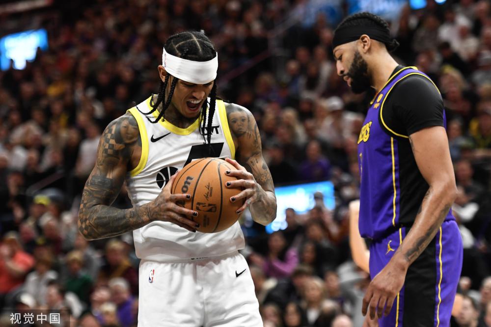 作为锋线上 作为锋线上