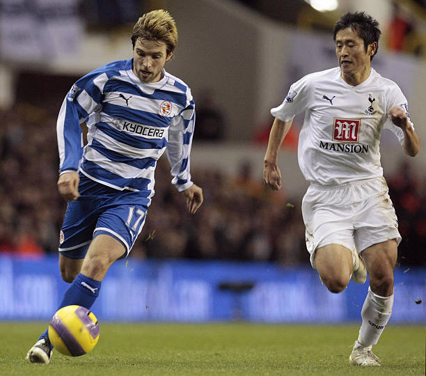 也有可能引 也有可能引