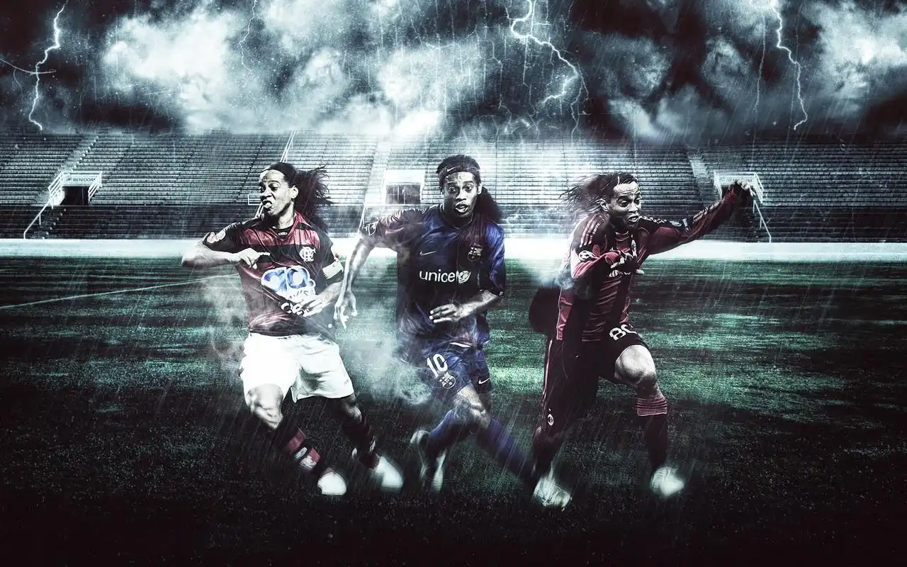 及时的换人 及时的换人