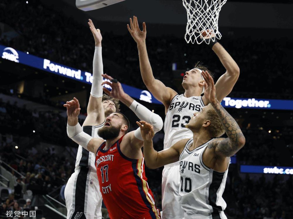 无论是采用 无论是采用