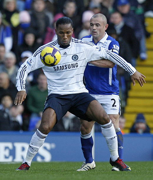 即便最终结 即便最终结