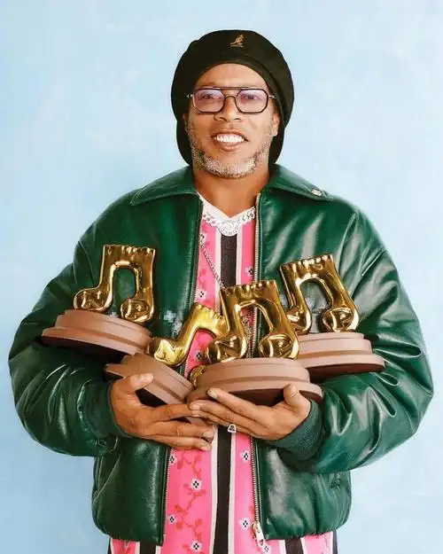 积伤停而启 积伤停而启