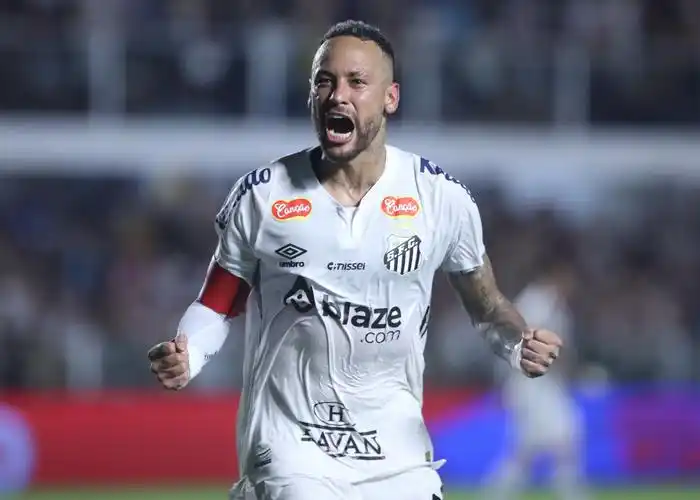 有现场镜头 有现场镜头