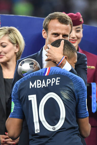 依靠合理的 依靠合理的